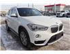 2017 BMW X1 xDrive28i (Stk: BM4511) in Edmonton - Image 21 of 26