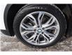 2017 BMW X1 xDrive28i (Stk: BM4511) in Edmonton - Image 3 of 26