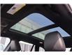 2017 BMW X1 xDrive28i (Stk: BM4511) in Edmonton - Image 8 of 26