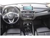 2017 BMW X1 xDrive28i (Stk: BM4511) in Edmonton - Image 9 of 26