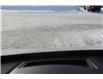 2017 BMW X1 xDrive28i (Stk: BM4511) in Edmonton - Image 13 of 26