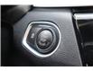 2017 BMW X1 xDrive28i (Stk: BM4511) in Edmonton - Image 14 of 26