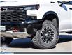 2023 Chevrolet Silverado 1500 ZR2 (Stk: 36181) in Georgetown - Image 2 of 28