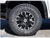 2023 Chevrolet Silverado 1500 ZR2 (Stk: 36181) in Georgetown - Image 5 of 28
