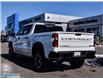 2023 Chevrolet Silverado 1500 ZR2 (Stk: 36181) in Georgetown - Image 6 of 28