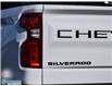 2023 Chevrolet Silverado 1500 ZR2 (Stk: 36181) in Georgetown - Image 7 of 28