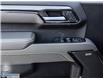 2023 Chevrolet Silverado 1500 ZR2 (Stk: 36181) in Georgetown - Image 9 of 28