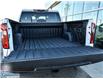 2023 Chevrolet Silverado 1500 ZR2 (Stk: 36181) in Georgetown - Image 10 of 28