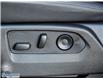 2023 Chevrolet Silverado 1500 ZR2 (Stk: 36181) in Georgetown - Image 12 of 28