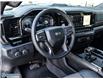 2023 Chevrolet Silverado 1500 ZR2 (Stk: 36181) in Georgetown - Image 13 of 28