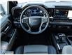 2023 Chevrolet Silverado 1500 ZR2 (Stk: 36181) in Georgetown - Image 17 of 28