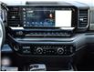 2023 Chevrolet Silverado 1500 ZR2 (Stk: 36181) in Georgetown - Image 21 of 28