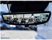 2023 Chevrolet Silverado 1500 ZR2 (Stk: 36181) in Georgetown - Image 24 of 28