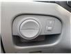 2011 Hyundai Accent GL (Stk: N232-0639A) in Chilliwack - Image 19 of 19