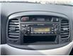 2011 Hyundai Accent GL (Stk: N232-0639A) in Chilliwack - Image 12 of 19