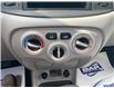 2011 Hyundai Accent GL (Stk: N232-0639A) in Chilliwack - Image 13 of 19
