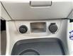 2011 Hyundai Accent GL (Stk: N232-0639A) in Chilliwack - Image 14 of 19