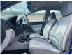2011 Hyundai Accent GL (Stk: N232-0639A) in Chilliwack - Image 10 of 19