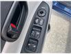 2011 Hyundai Accent GL (Stk: N232-0639A) in Chilliwack - Image 11 of 19
