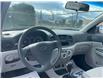 2011 Hyundai Accent GL (Stk: N232-0639A) in Chilliwack - Image 9 of 19