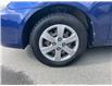 2011 Hyundai Accent GL (Stk: N232-0639A) in Chilliwack - Image 6 of 19