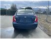 2011 Hyundai Accent GL (Stk: N232-0639A) in Chilliwack - Image 5 of 19