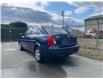 2011 Hyundai Accent GL (Stk: N232-0639A) in Chilliwack - Image 4 of 19