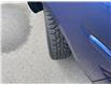 2011 Hyundai Accent GL (Stk: N232-0639A) in Chilliwack - Image 7 of 19