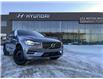 2019 Volvo XC60 T6 Inscription (Stk: T0305) in Saskatoon - Image 1 of 20