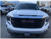 2023 GMC Sierra 1500 Pro (Stk: N23056) in Squamish - Image 5 of 29