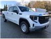 2023 GMC Sierra 1500 Pro (Stk: N23056) in Squamish - Image 6 of 29