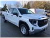 2023 GMC Sierra 1500 Pro (Stk: N23056) in Squamish - Image 7 of 29