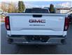 2023 GMC Sierra 1500 Pro (Stk: N23056) in Squamish - Image 12 of 29