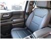 2023 GMC Sierra 1500 Pro (Stk: N23056) in Squamish - Image 17 of 29