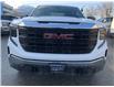 2023 GMC Sierra 1500 Pro (Stk: N23055) in Squamish - Image 4 of 30