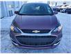 2019 Chevrolet Spark 1LT CVT (Stk: PW1336) in Devon - Image 2 of 14