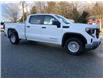 2023 GMC Sierra 1500 Pro (Stk: N23055) in Squamish - Image 8 of 30