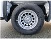 2023 GMC Sierra 1500 Pro (Stk: N23055) in Squamish - Image 9 of 30