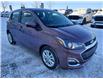 2019 Chevrolet Spark 1LT CVT (Stk: PW1336) in Devon - Image 3 of 14