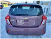 2019 Chevrolet Spark 1LT CVT (Stk: PW1336) in Devon - Image 4 of 14
