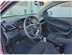 2019 Chevrolet Spark 1LT CVT (Stk: PW1336) in Devon - Image 6 of 14