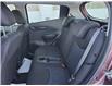 2019 Chevrolet Spark 1LT CVT (Stk: PW1336) in Devon - Image 7 of 14