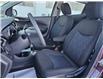 2019 Chevrolet Spark 1LT CVT (Stk: PW1336) in Devon - Image 8 of 14