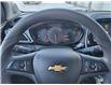 2019 Chevrolet Spark 1LT CVT (Stk: PW1336) in Devon - Image 9 of 14