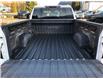 2023 GMC Sierra 1500 Pro (Stk: N23055) in Squamish - Image 14 of 30