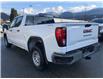 2023 GMC Sierra 1500 Pro (Stk: N23055) in Squamish - Image 15 of 30
