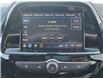 2019 Chevrolet Spark 1LT CVT (Stk: PW1336) in Devon - Image 12 of 14