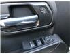 2023 GMC Sierra 1500 Pro (Stk: N23055) in Squamish - Image 16 of 30