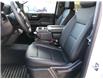 2023 GMC Sierra 1500 Pro (Stk: N23055) in Squamish - Image 17 of 30