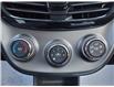 2019 Chevrolet Spark 1LT CVT (Stk: PW1336) in Devon - Image 13 of 14